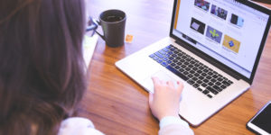 Introduction to Content Marketing half day workshop