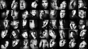 Why your email marketing is failing and how to fix it