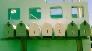 7 Habits of Successful Content Marketers