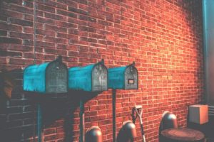 Pros and Cons of Email Personalisation