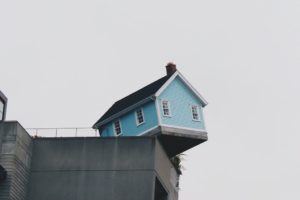 The Micro Environment and Your Marketing Strategy