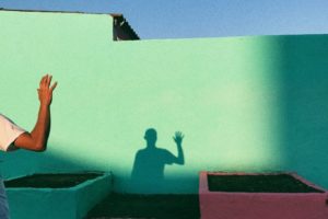 Your Subject Line Is Your Sales Pitch