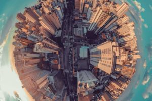 Introduction to Developing a Marketing Strategy