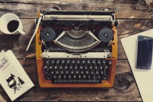 Advantages of Long Form Content