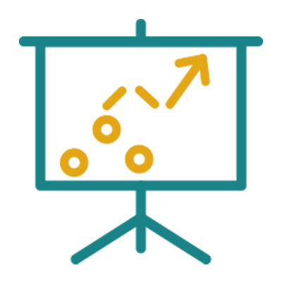 Dolezal-Services-Icon-Bespoke-In-house-Training