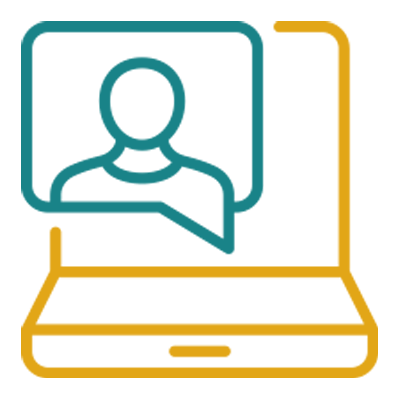 Dolezal-Services-Icon-Content-Marketing