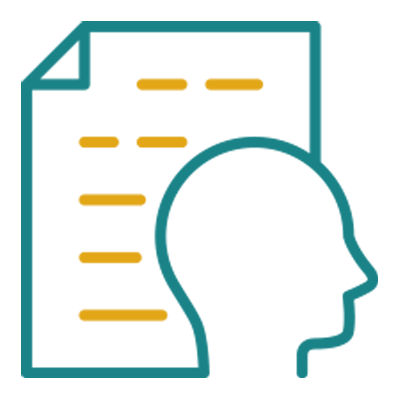 Dolezal-Services-Icon-Customer-Communications