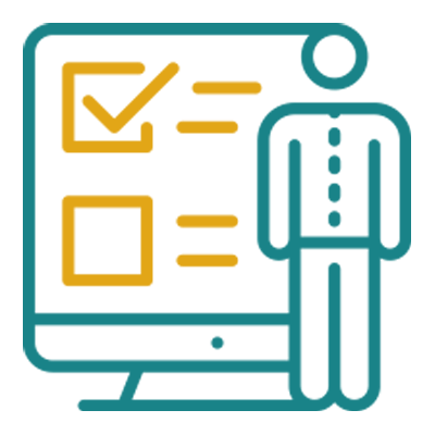 Dolezal-Services-Icon-Database-Management-and-GDPR