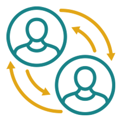 Dolezal-Services-Icon-Marketing-and-Communications-Strategy