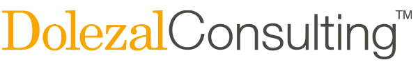 Dolezal Consulting