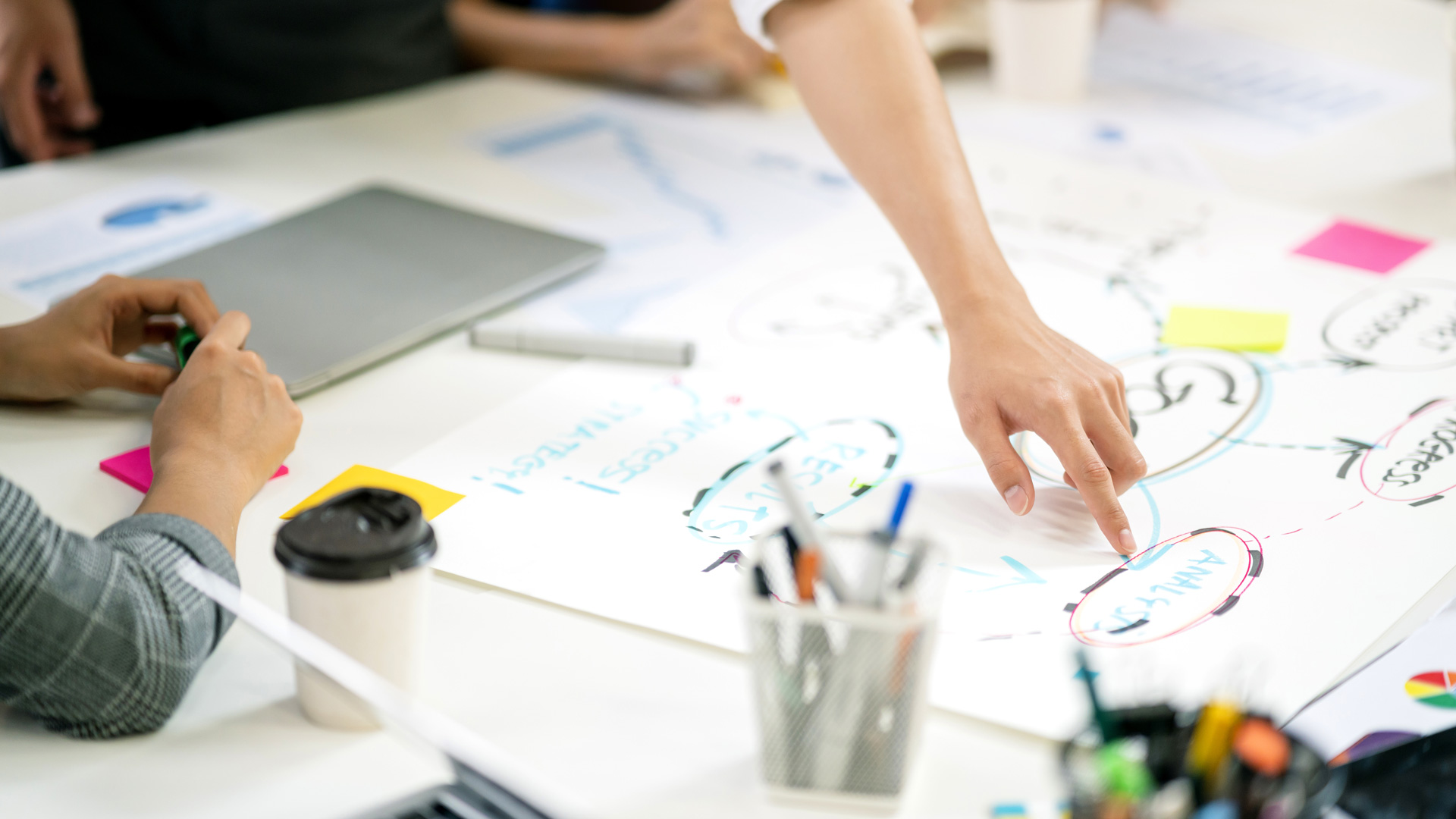 Large-Img-1920-x-1080-workshop-2