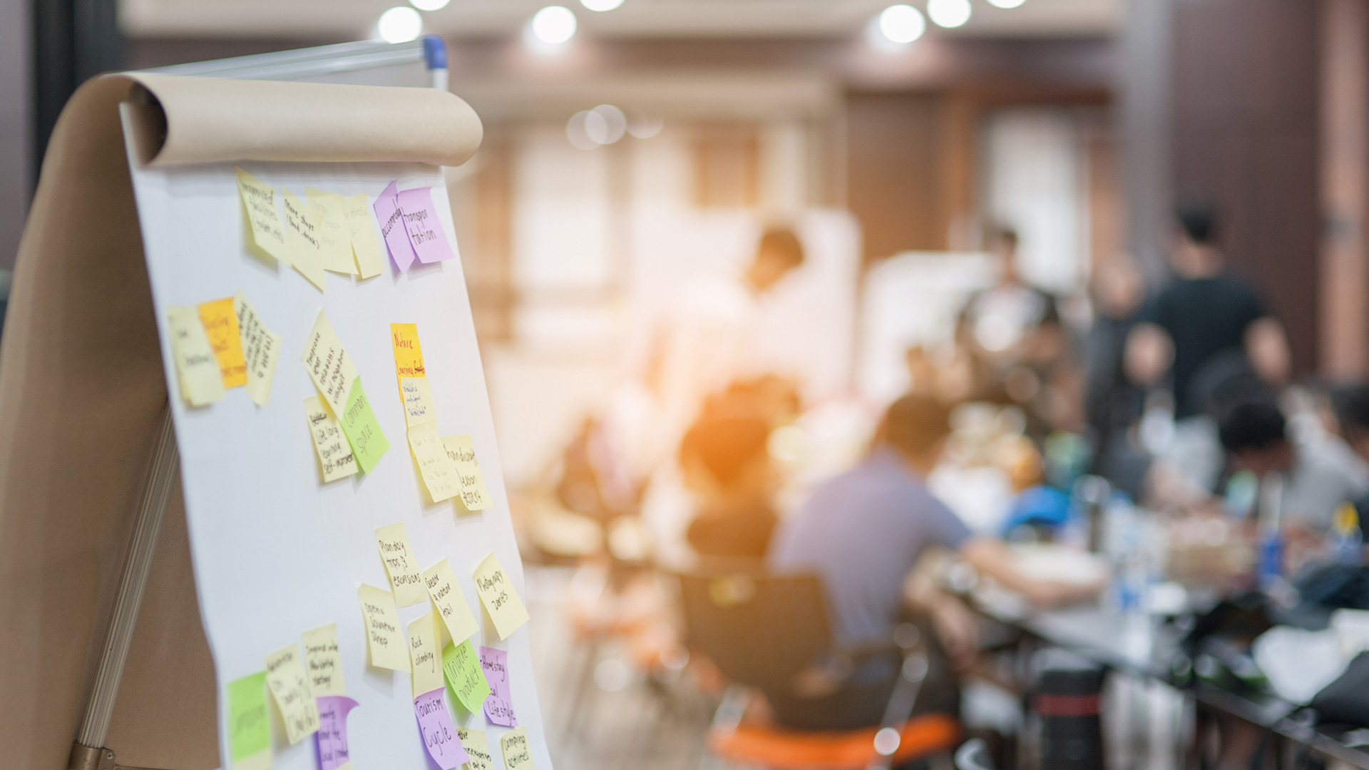 Large-Img-1920-x-1080-workshop