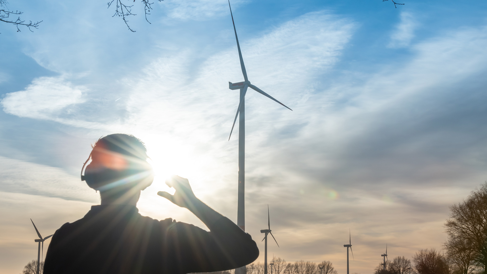 Large-Img-1920-x-1080-Sustainability