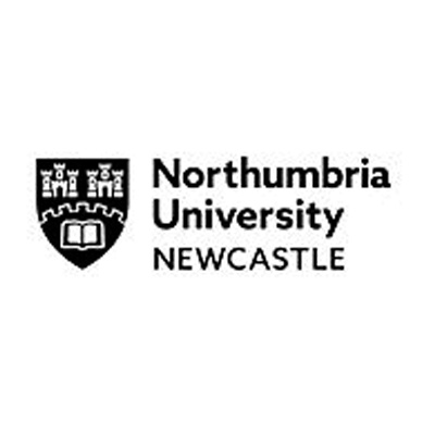 TRUST-LOGO-northumbria-university