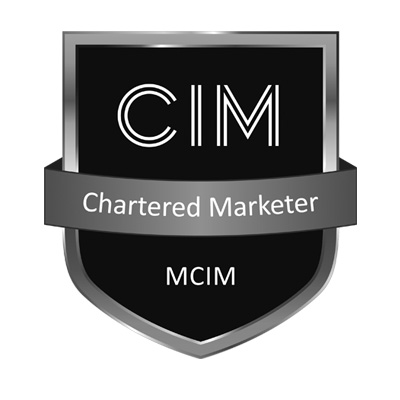 TRUST-LOGOS-CIM-Member