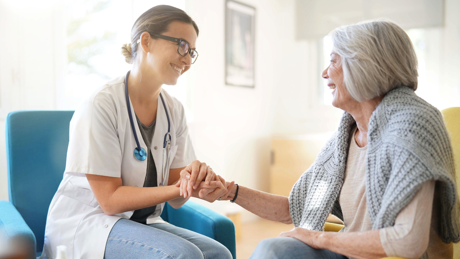 Large-Img-1920-x-1080-healthcare