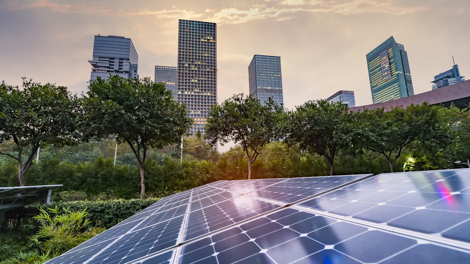 Large-Img-1920-x-1080-renewables