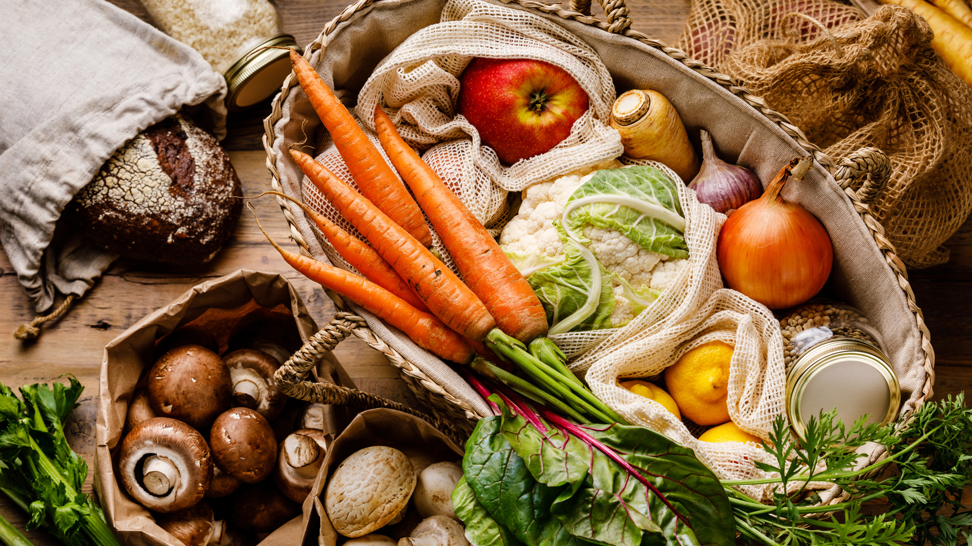 Large-Img-Life-Ecological