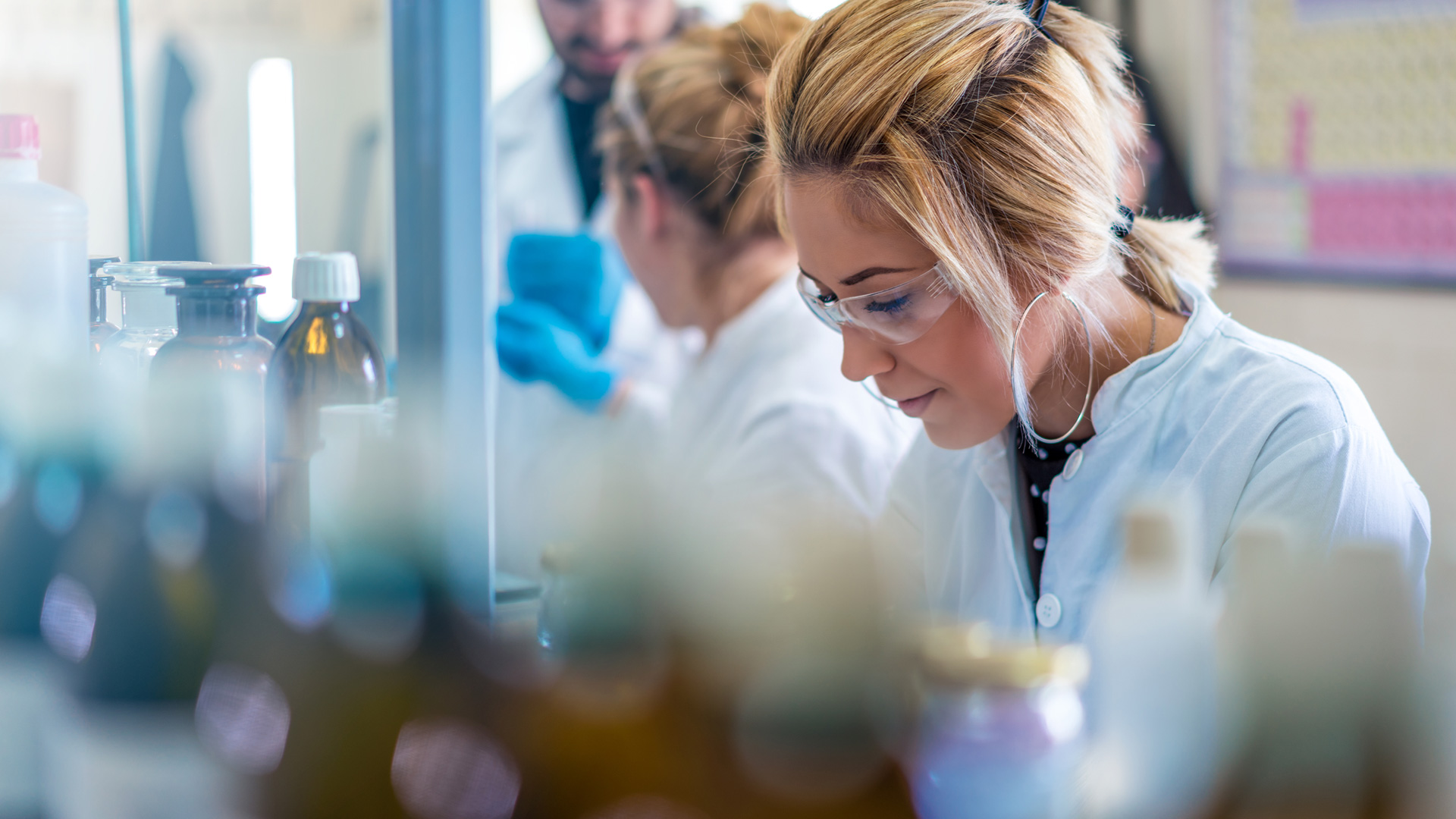 Large-Img-Life-Sciences