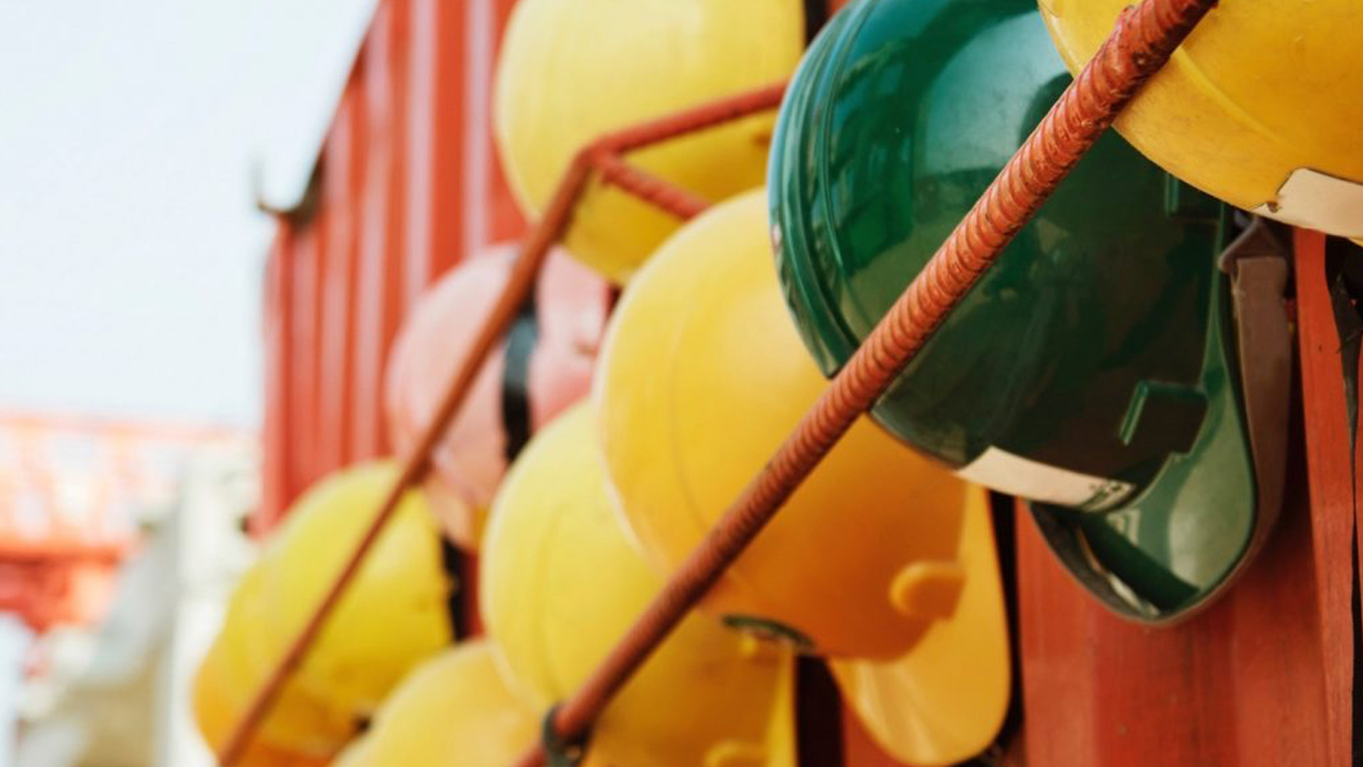 project-image-UK-Risk-Management-Company