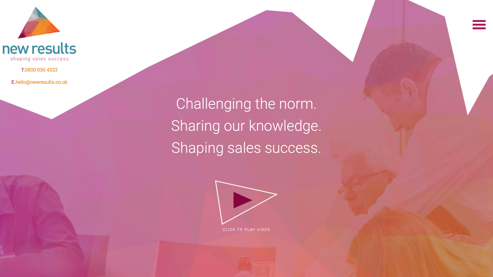 project-image-new-results