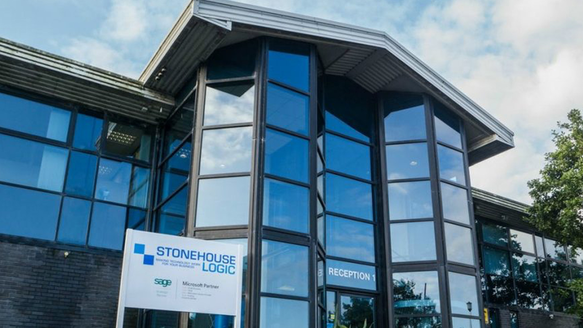 project-image-stonehouse-logic