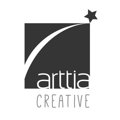 Arttia Creative Limited