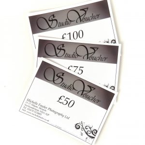 Gift Voucher