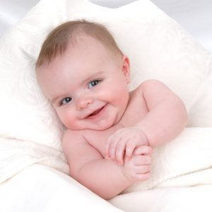 Little Cuties Gift Voucher