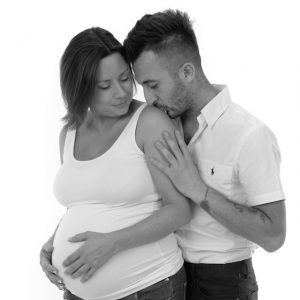 Pregnancy Voucher