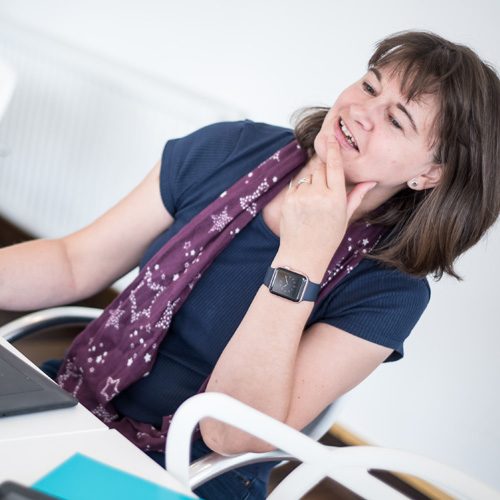 Belinda-White-Profile-Photo-Square