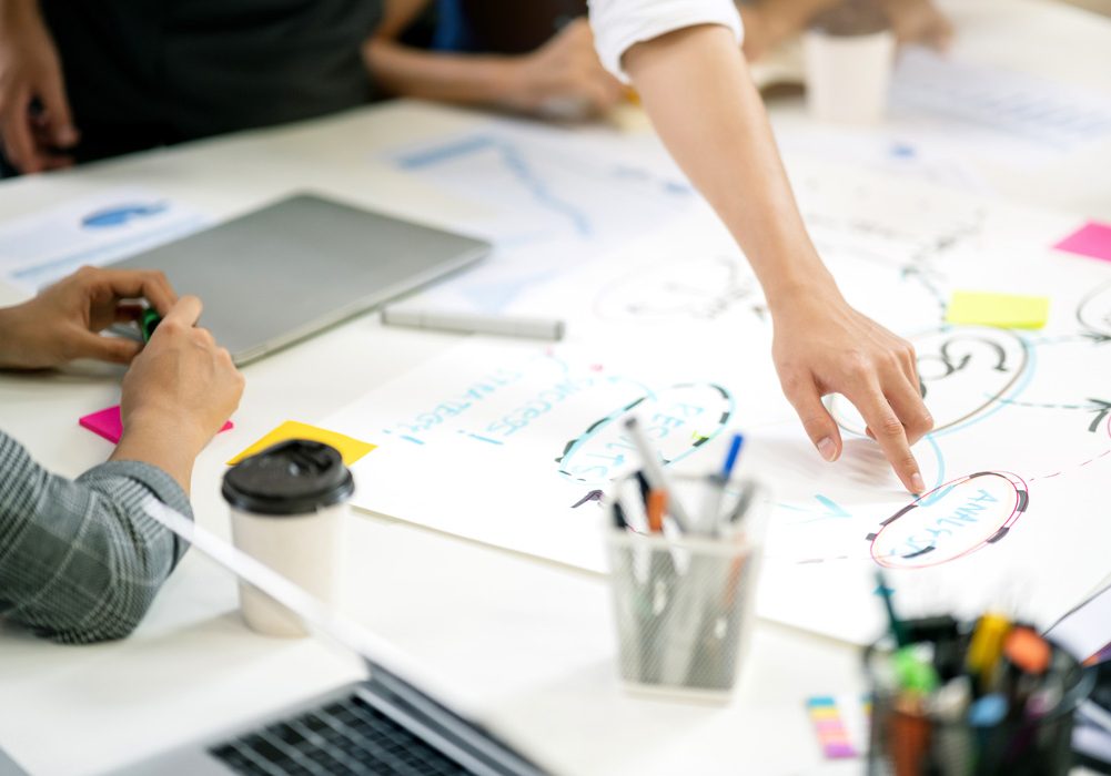 Half-width-landscape-Communication-Strategy