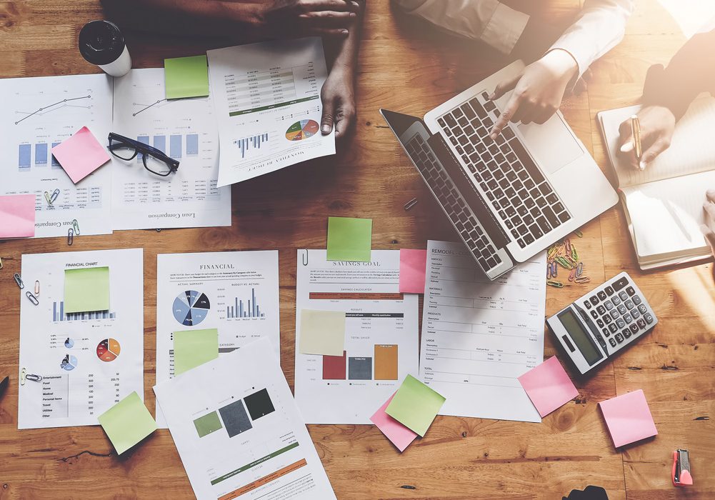 Half-width-landscape-Gain-Online-Traffic