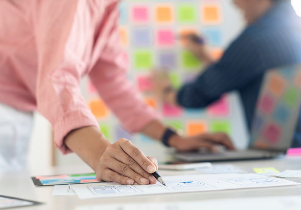 Half-width-landscape-Marketing-Expertise