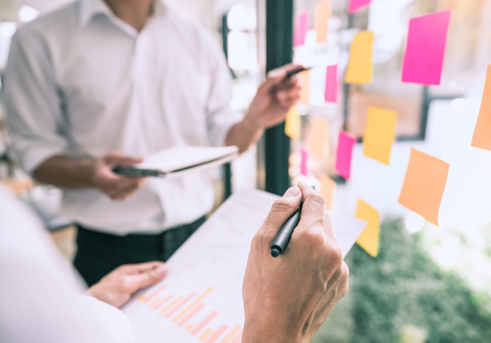 Half-width-landscape-What-is-your-Corporate-Identity