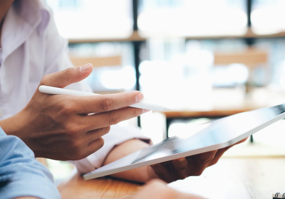 Half-width-landscape-comp-analysis