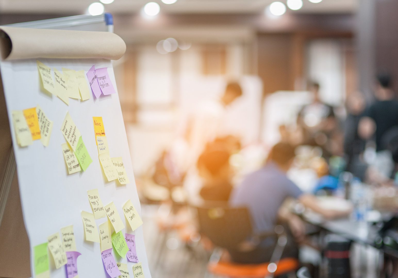 Large-Img-1920-x-1080-workshop