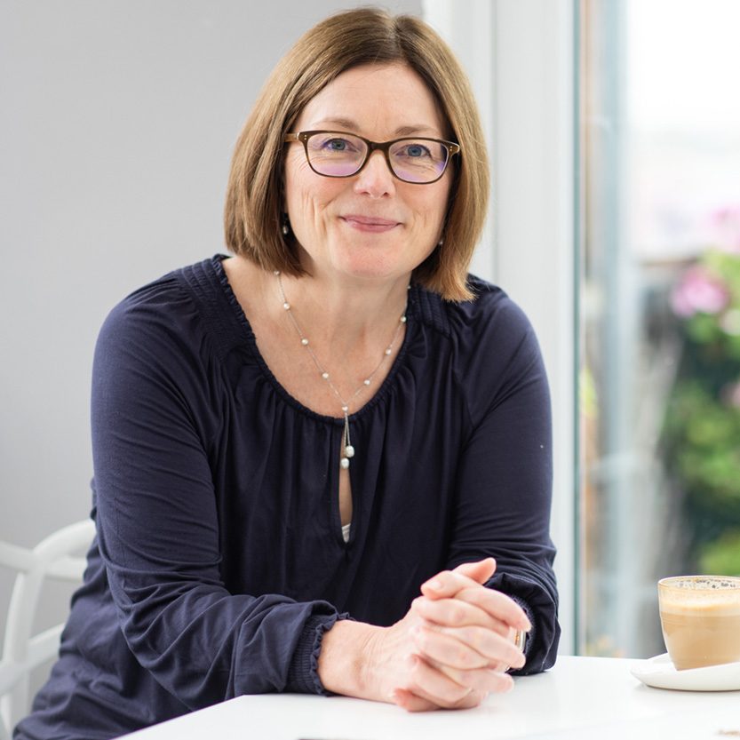 profile-j-Dolezal-new