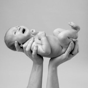 Newborn Gift Voucher